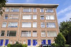 25 Lorreinenstraat 11-III_ Gevel 01a