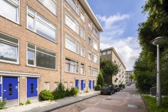 26 Lorreinenstraat 11-III Straatbeeld 02a