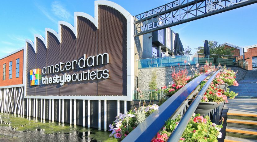 26 Weerenweg Venenweg Omgeving 01a