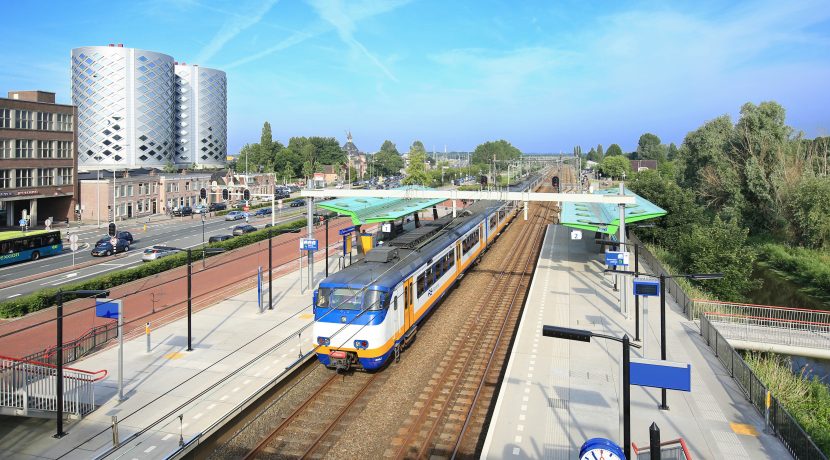 28 Weerenweg Venenweg Omgeving 01c