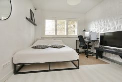 41 Sperwerstr 36 slk 01a - kopie