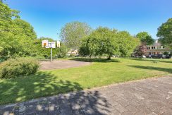 57 Sperwerstr 36 omgeving 01b