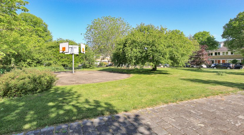 57 Sperwerstr 36 omgeving 01b