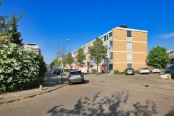 09 Marconistr 80 straat 01a