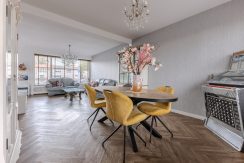 20 Nieuwemeerdijk 38, wk 01e