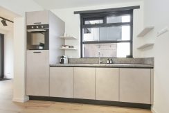 22 Zwanenburgerdijk 514 Keuken 01c
