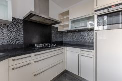 23 Nieuwemeerdijk 38, Keuken 01c