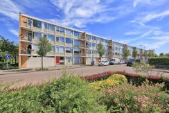 36 Marconistr 80 straat 01b