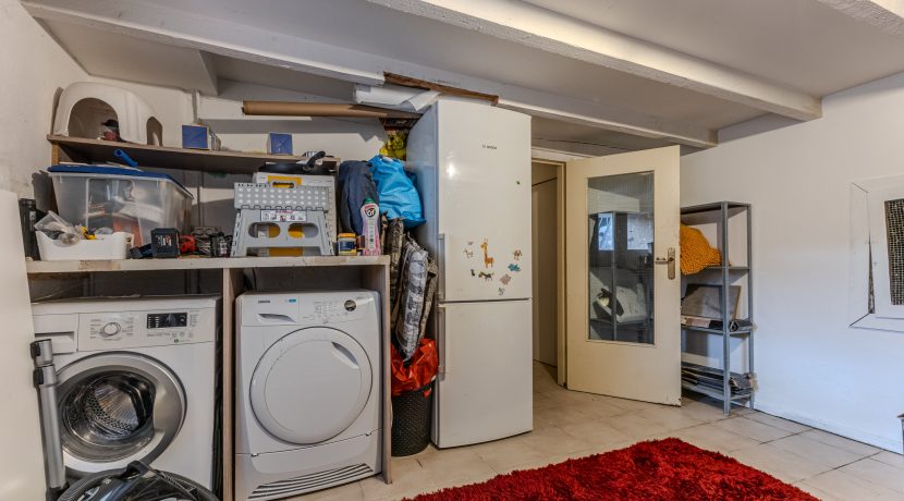40 Nieuwemeerdijk 38, soutterain 01d