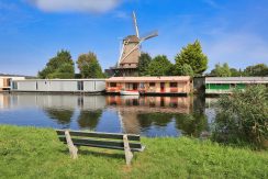 IMG_9999 (1) (1)