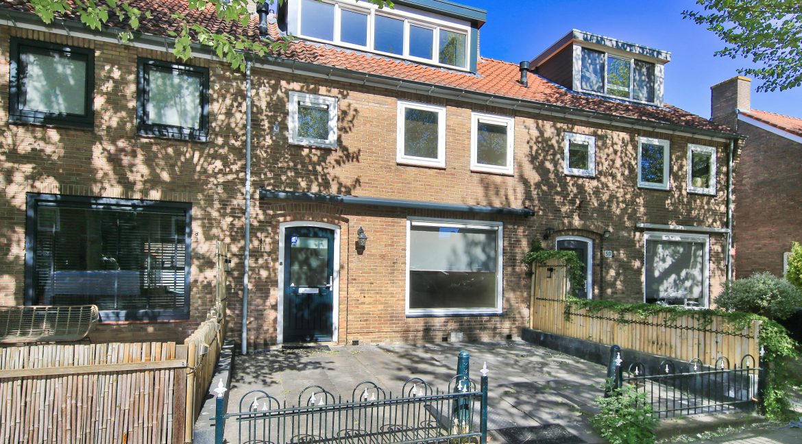01 Ibisstraat 48 Gevel 01a
