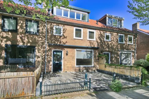 01 Ibisstraat 48 Gevel 01a