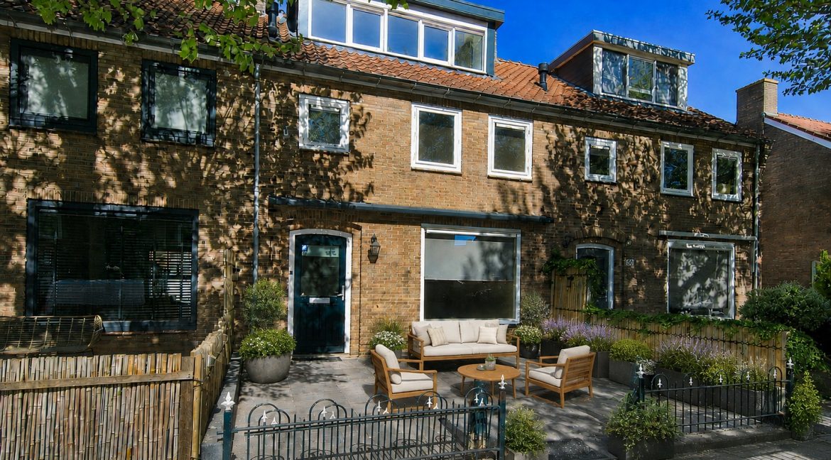 01b Ibisstraat 48 AI Gevel 01a