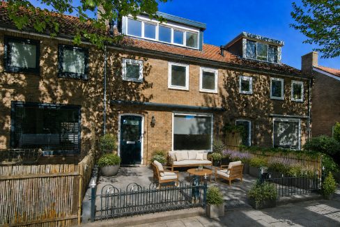 01b Ibisstraat 48 AI Gevel 01a
