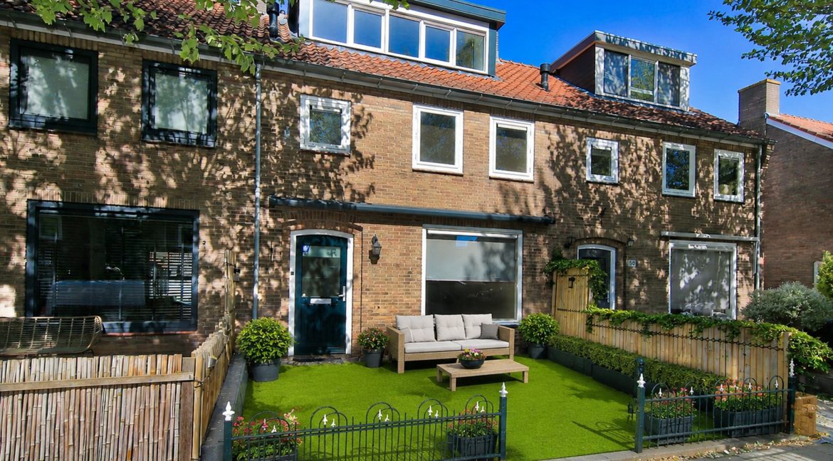 01b Ibisstraat 48 AI Gevel 01a