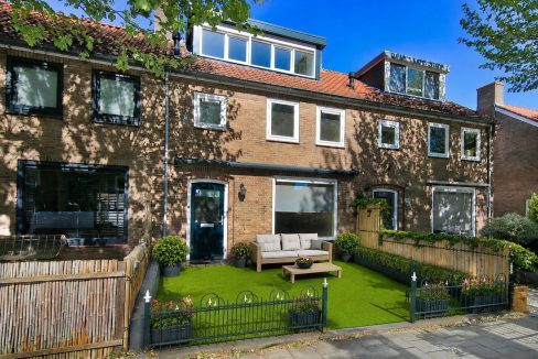 01b Ibisstraat 48 AI Gevel 01a
