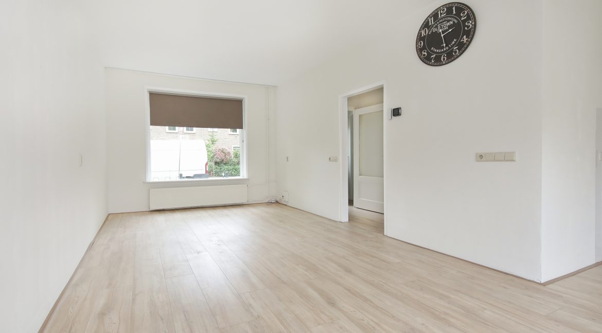 02 Ibisstraat 48 Wk 01a