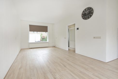 02 Ibisstraat 48 Wk 01a