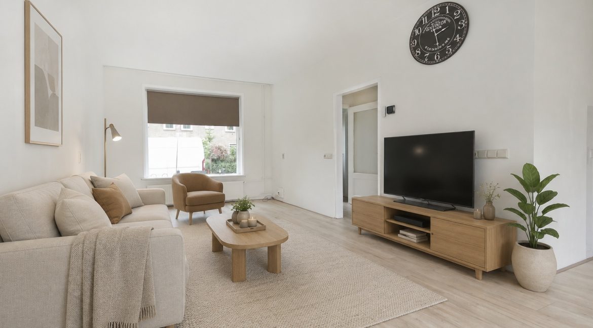 02a Ibisstraat 48 Wk 01a