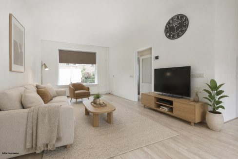 02a Ibisstraat 48 Wk 01a