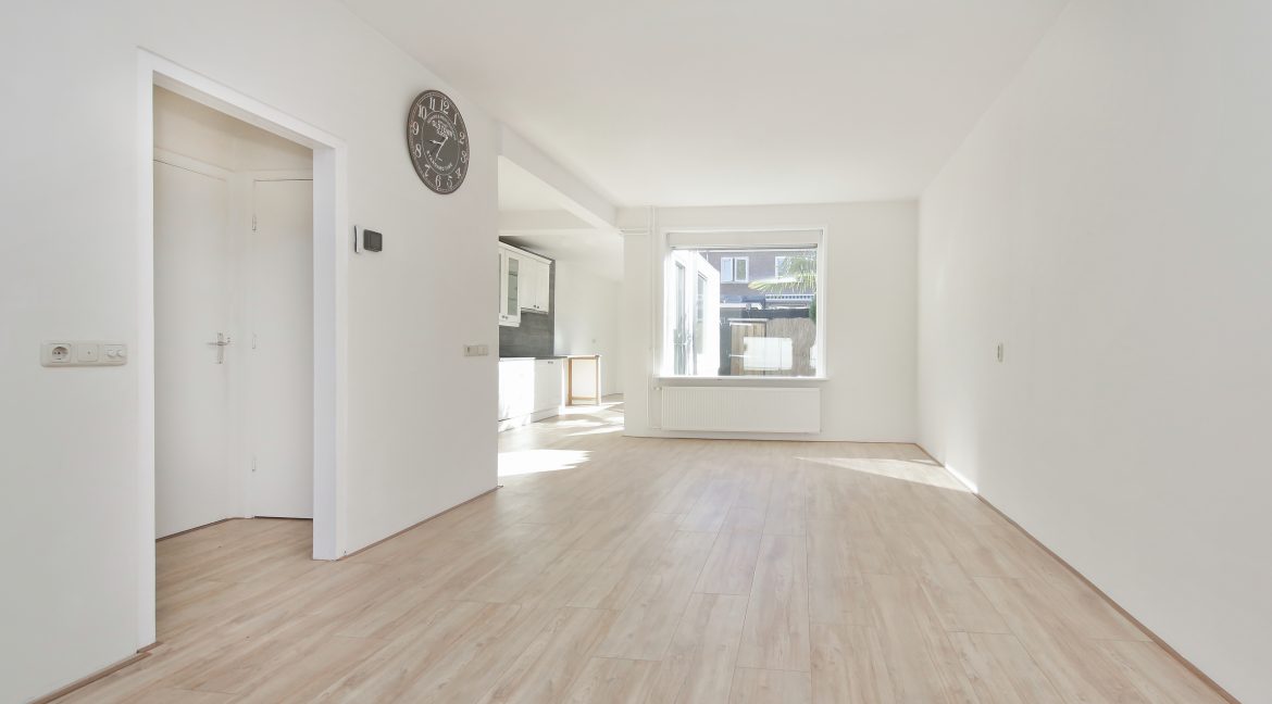 03 Ibisstraat 48 WK 01a