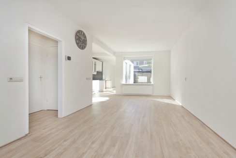 03 Ibisstraat 48 WK 01a