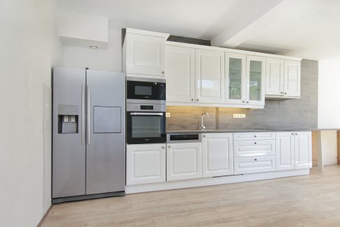 03.1 Ibisstraat 48 Keuken 01a