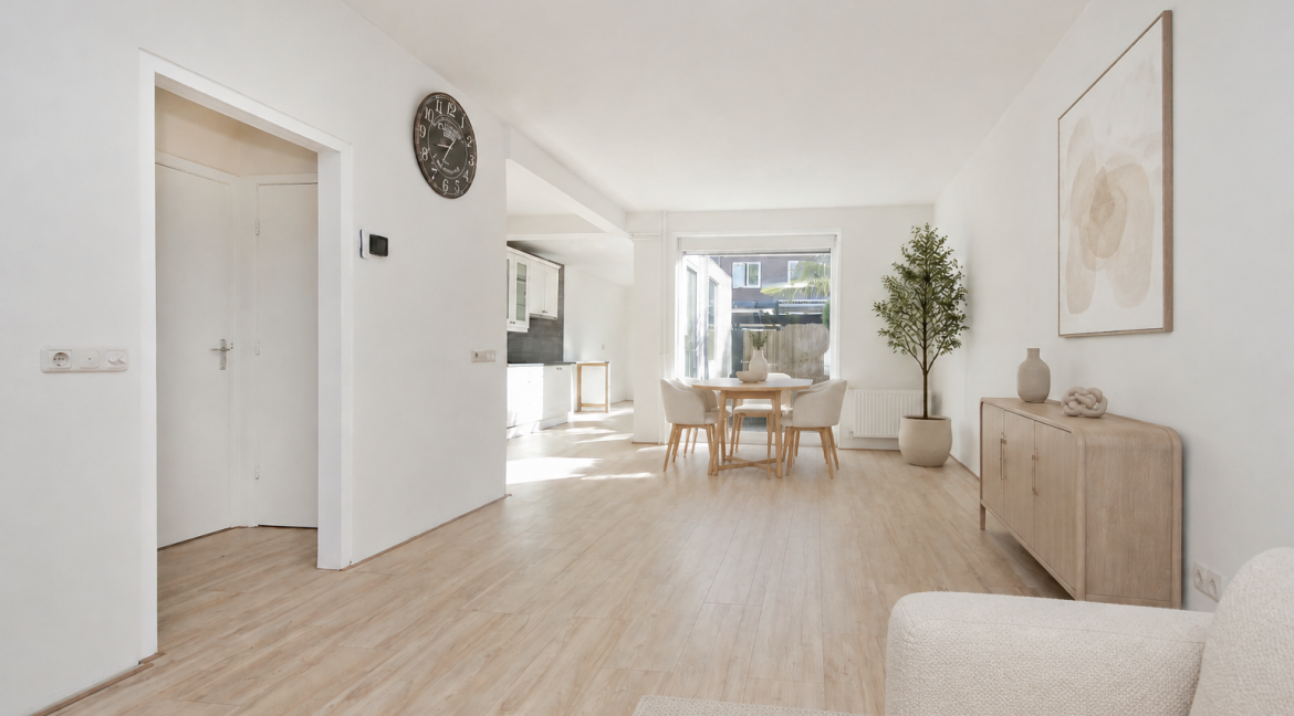 03a Ibisstraat 48 WK 01a