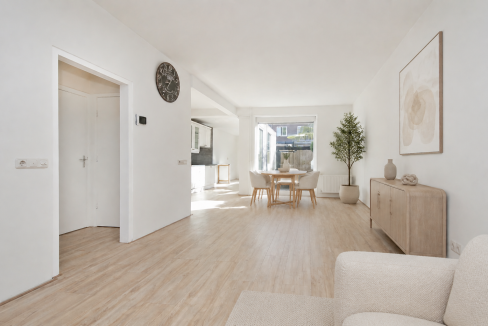 03a Ibisstraat 48 WK 01a