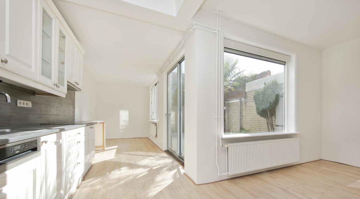04 Ibisstraat 48 WK 01c