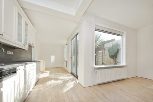 04 Ibisstraat 48 WK 01c