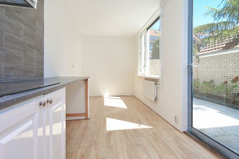 04 Ibisstraat 48 WK 01e