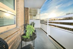 04 Nachtwacht 455 balkon 01a
