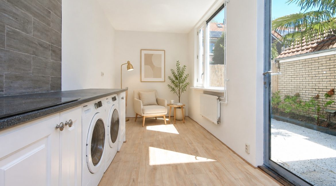04a Ibisstraat 48 WK 01c