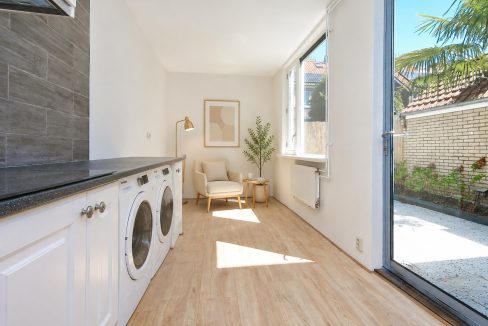 04a Ibisstraat 48 WK 01c