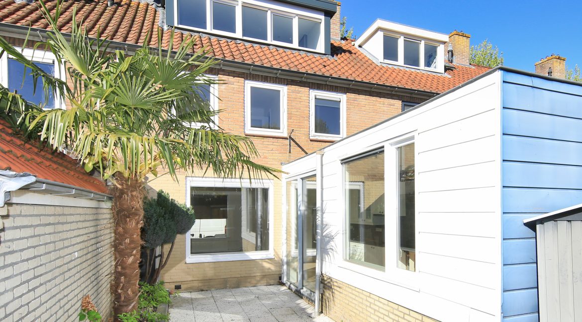 05 Ibisstraat 48 Tuin 01a