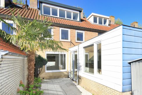 05 Ibisstraat 48 Tuin 01a