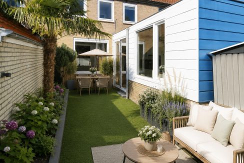 05a Ibisstraat 48 AI Tuin 01a