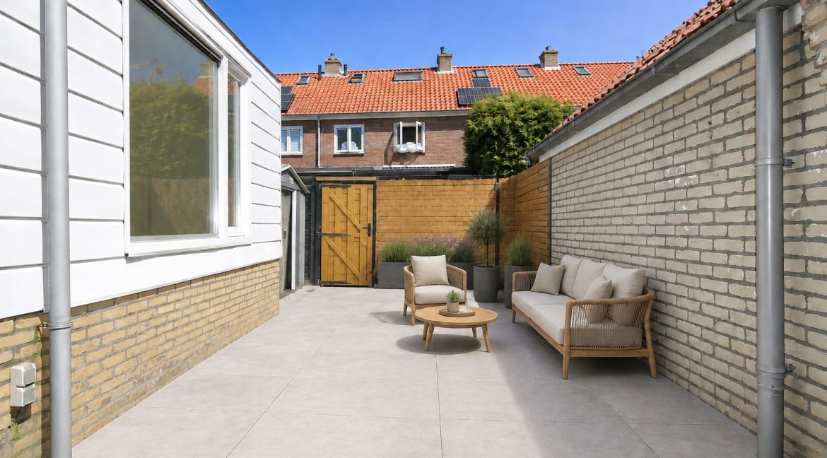 05a Ibisstraat 48 AI Tuin 01b