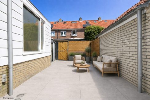 05a Ibisstraat 48 AI Tuin 01b
