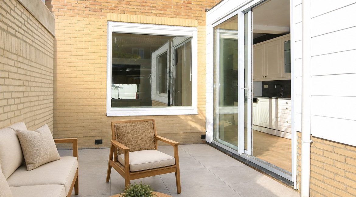 05d Ibisstraat 48 AI Tuin 01d