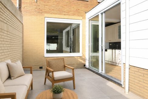05d Ibisstraat 48 AI Tuin 01d