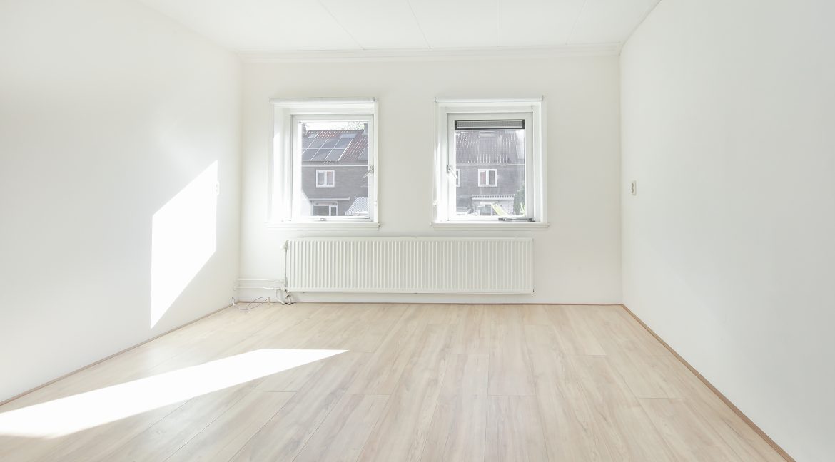 06 Ibisstraat 48 SK 01a