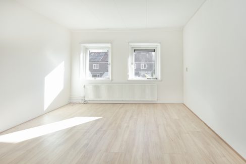 06 Ibisstraat 48 SK 01a