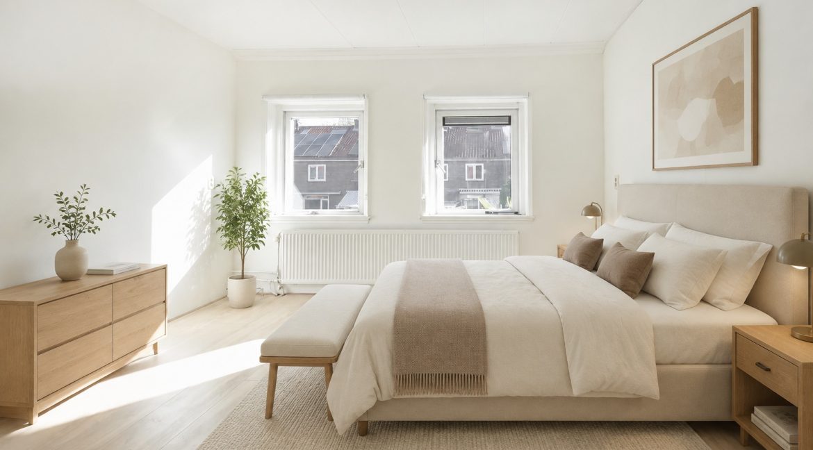 06a Ibisstraat 48 SK 01a