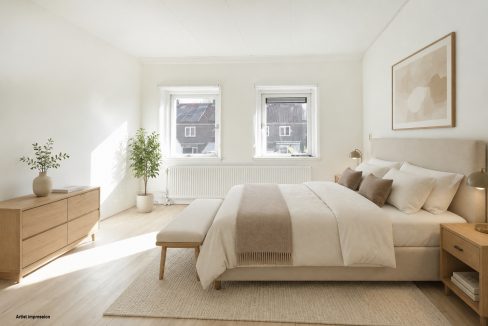 06a Ibisstraat 48 SK 01a