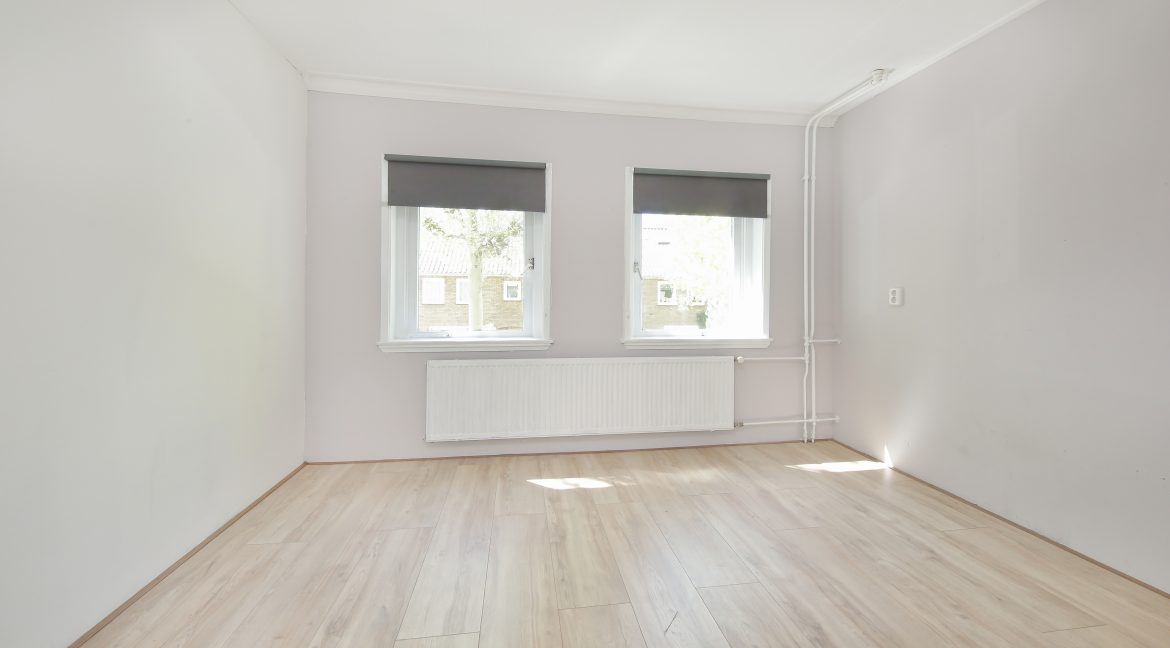 07 Ibisstraat 48 WK 02a