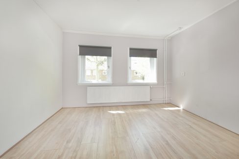 07 Ibisstraat 48 WK 02a