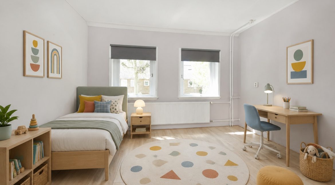 07a Ibisstraat 48 WK 02a