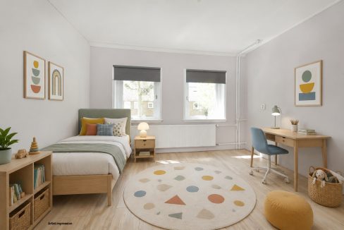 07a Ibisstraat 48 WK 02a